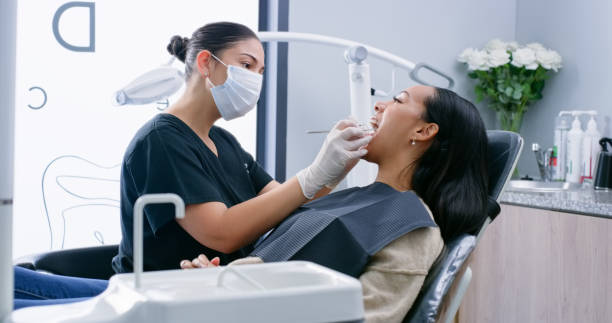 Best General Dentistry  in Houghton, MI